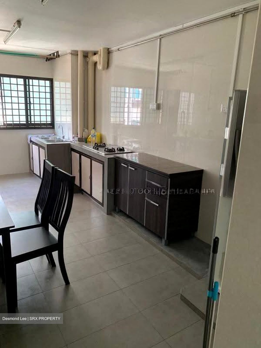 Blk 101 Hwi Yoh Court (Serangoon), HDB 4 Rooms #622159251